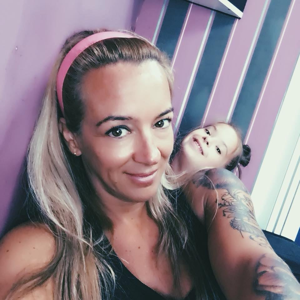 táplálékkiegészítés ir, tápkieg