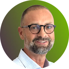 ir, cukorbetegség, vivvy, mérőeszköz, ugrai