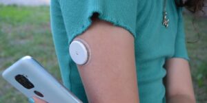 IR Specialista képzés (2026/1)